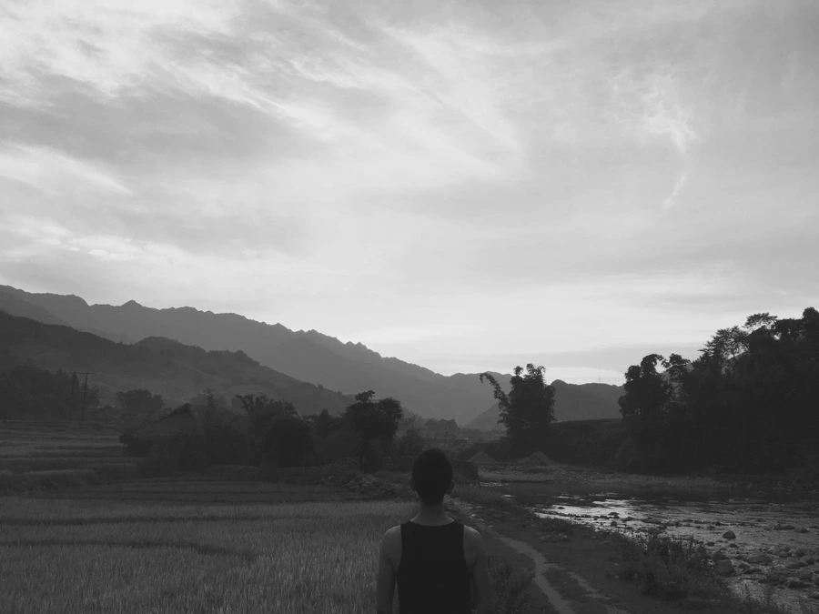 IMG_3450_Original.JPG?type=w1