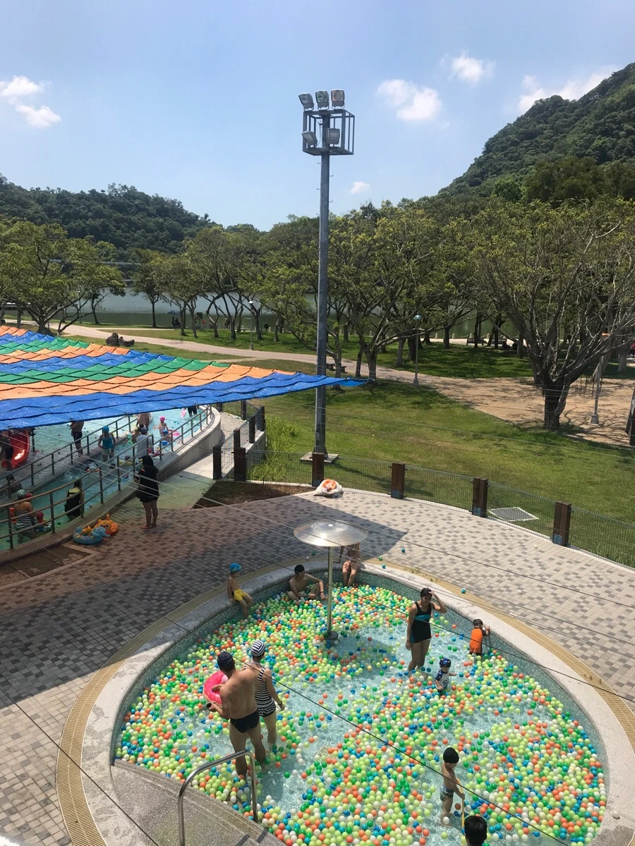 IMG_9924.jpg?type=w966