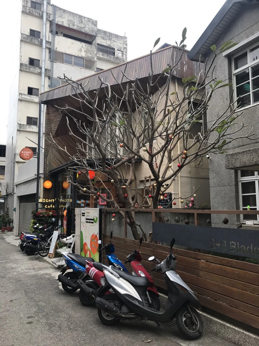 IMG_0290.jpg?type=w966