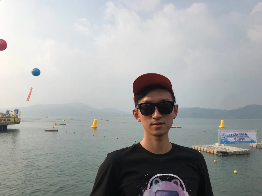 IMG_3018.jpg?type=w966