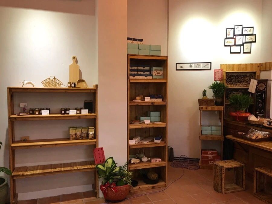 IMG_8681.jpg?type=w966