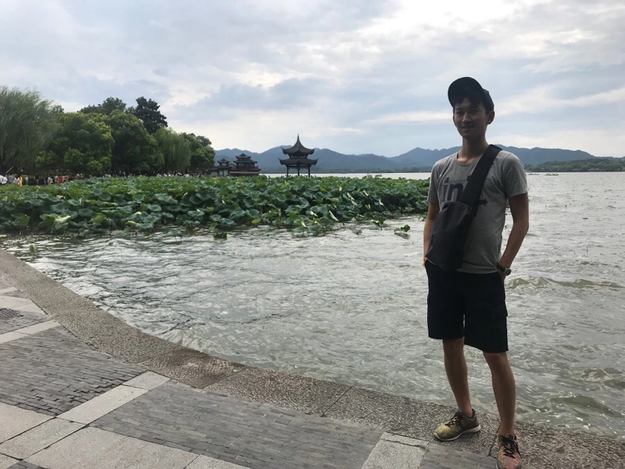 IMG_0553.jpg?type=w966