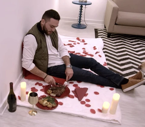 screen-shot-2020-02-19-at-3-44-42-pm-1582149842.png?resize=480:*