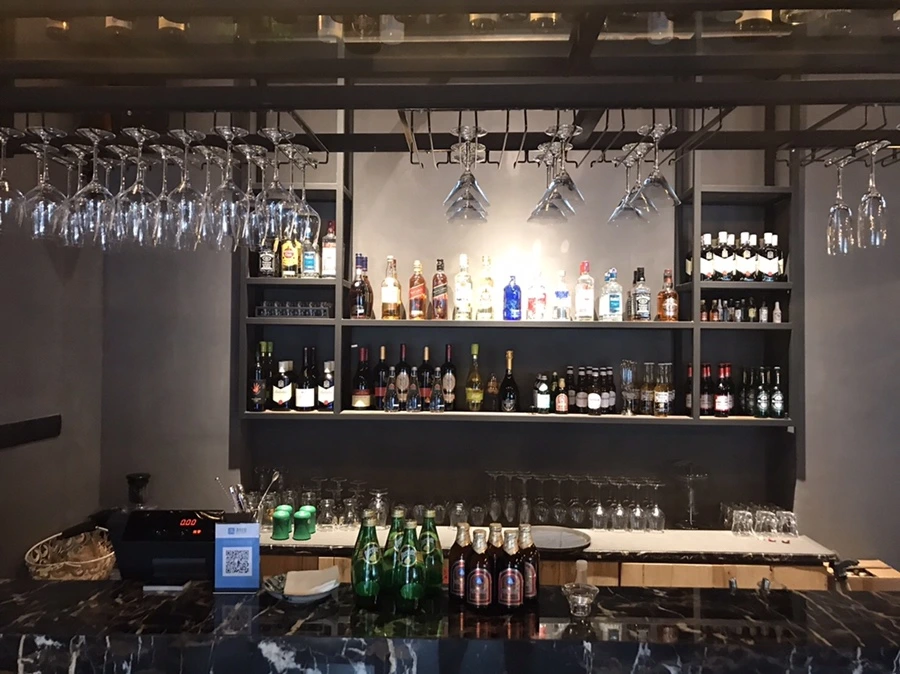 8058142.6927C5307C60B2C29CF5760B6960A068.17082108.jpg?type=w1