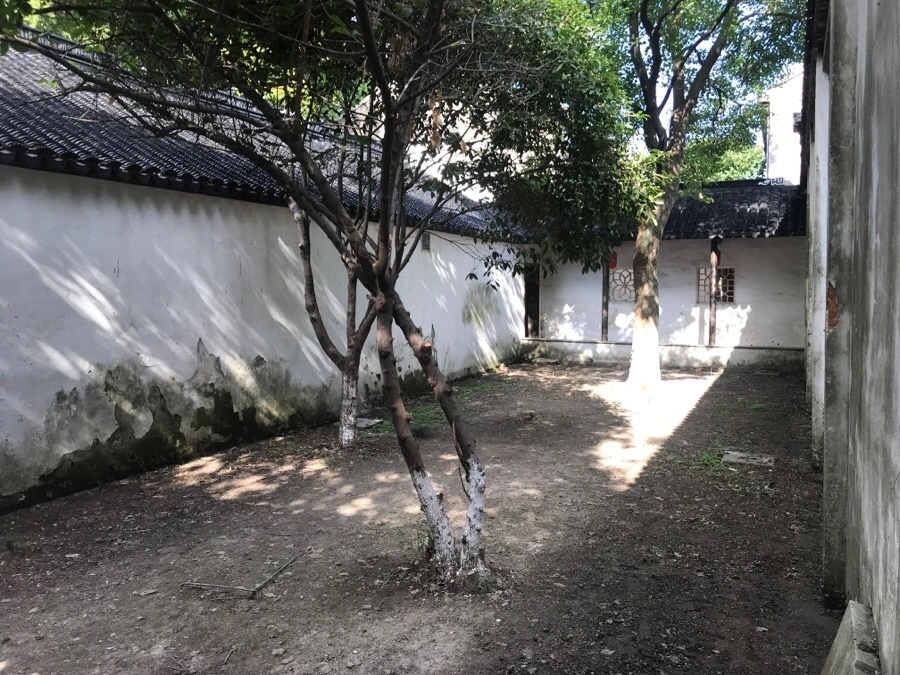 IMG_1473.jpg?type=w1