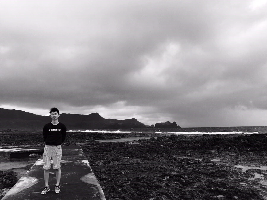 IMG_1943.jpg?type=w966