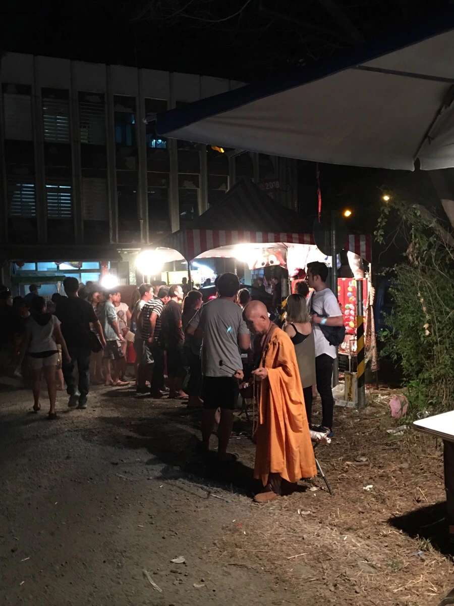 attachImage_2258116919.jpeg?type=w966