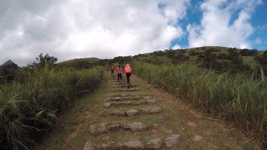 IMG_5273.JPG?type=w1