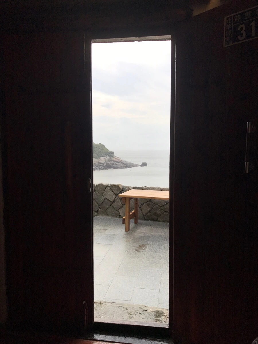 IMG_8510.jpg?type=w966