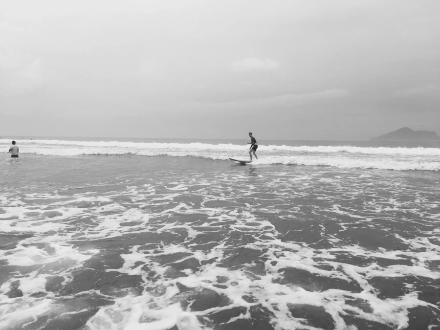 attachImage_4283988352.jpeg?type=w966