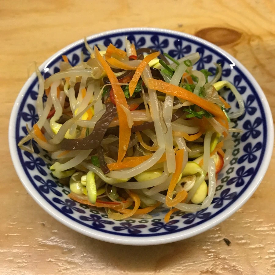 IMG_9143.jpg?type=w966