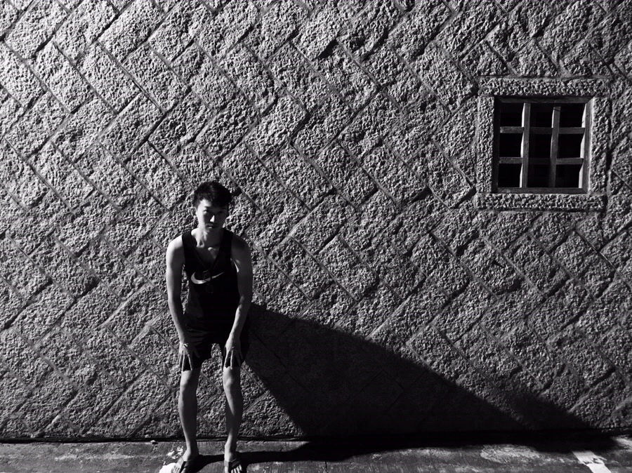 IMG_2054.jpg?type=w966