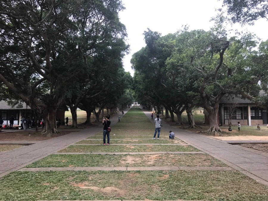 IMG_9956.jpg?type=w966