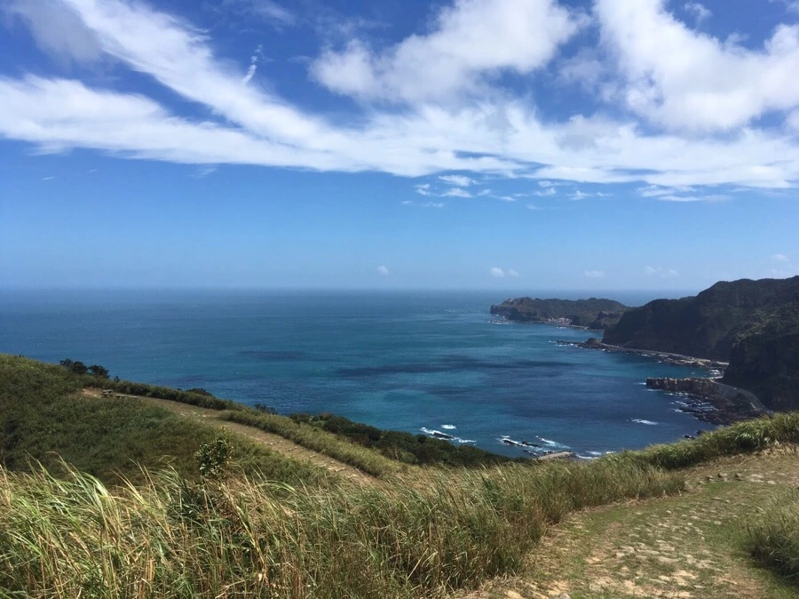 IMG_5212.JPG?type=w1