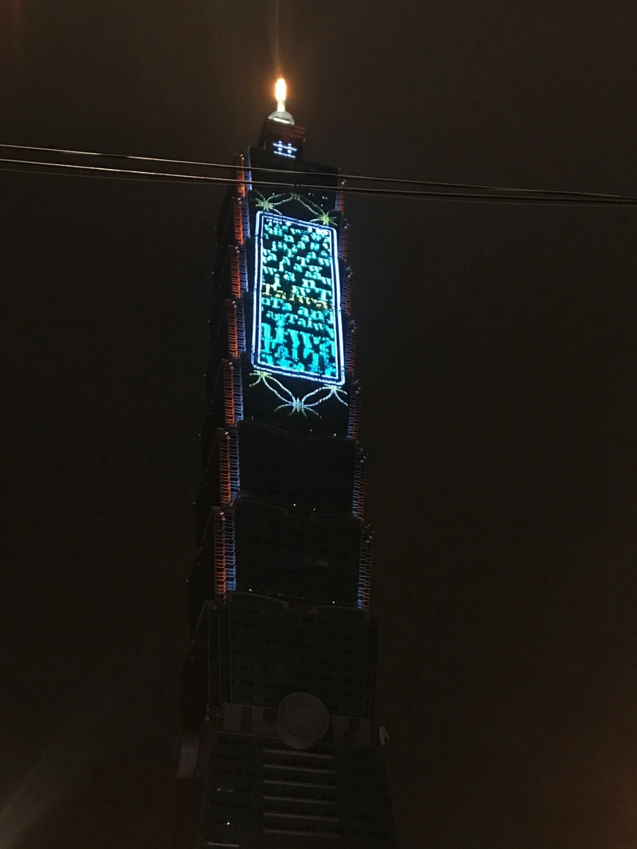 IMG_7187.jpg?type=w966