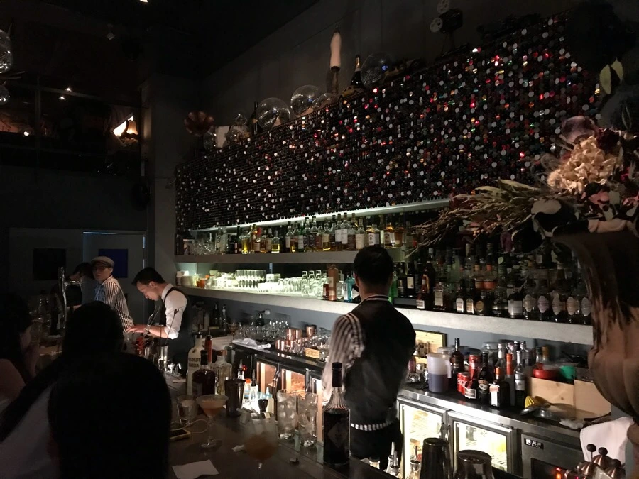 IMG_9224.jpg?type=w966