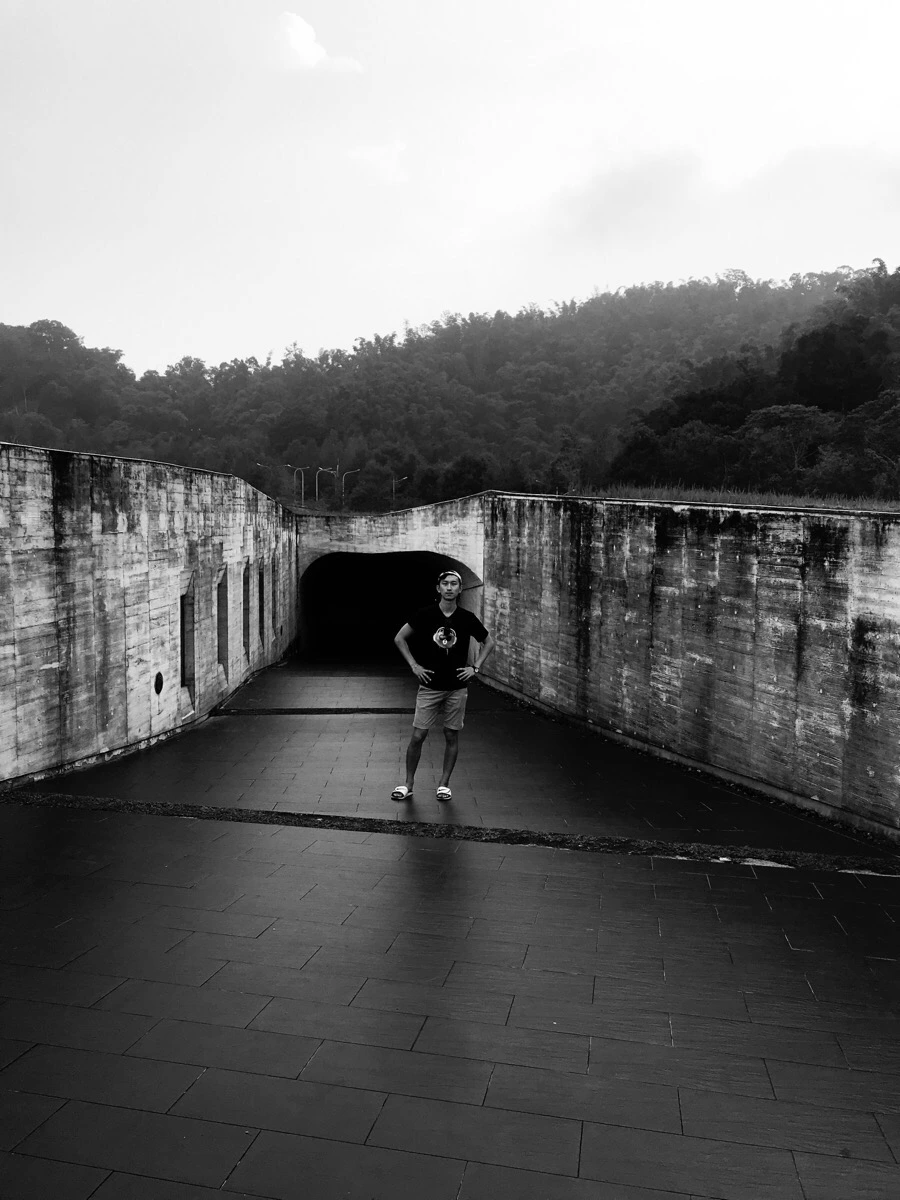 IMG_3109.jpg?type=w966