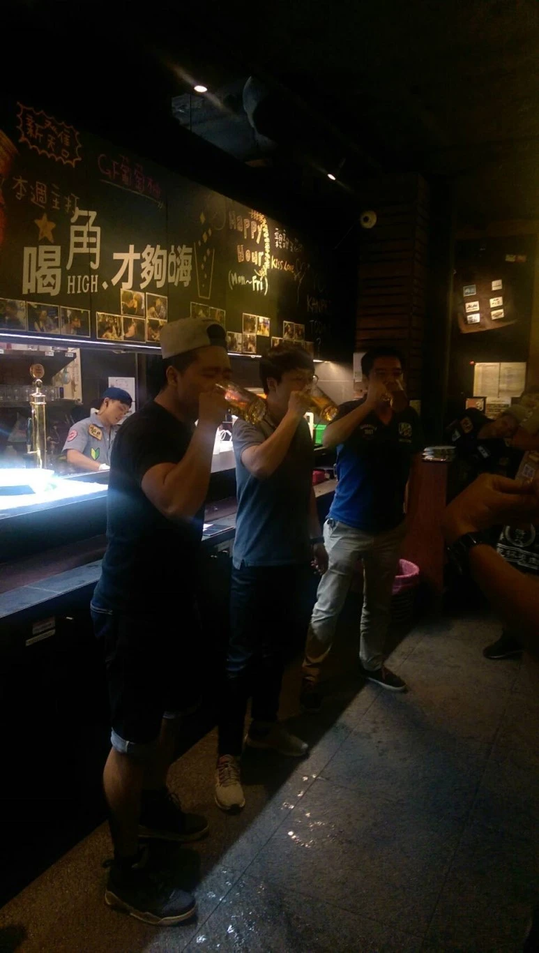 190552.jpg?type=w773