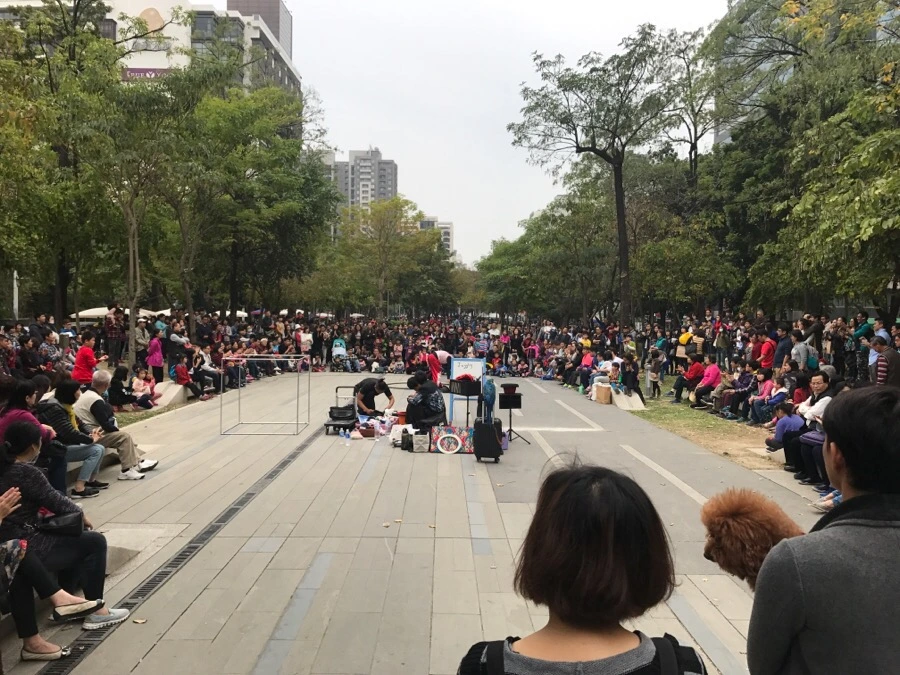 IMG_0399.jpg?type=w966