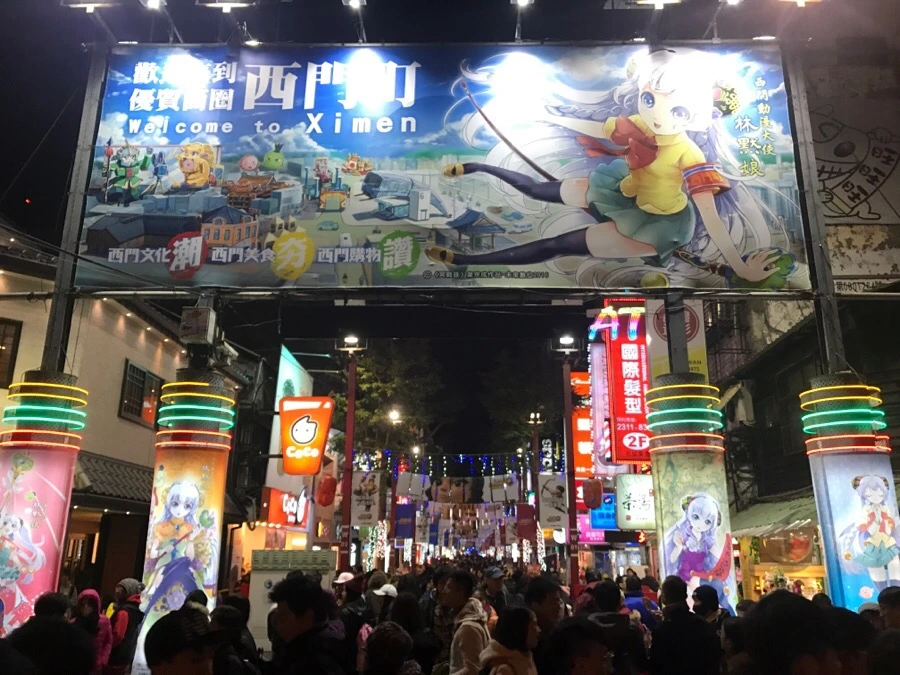 IMG_0749.jpg?type=w966