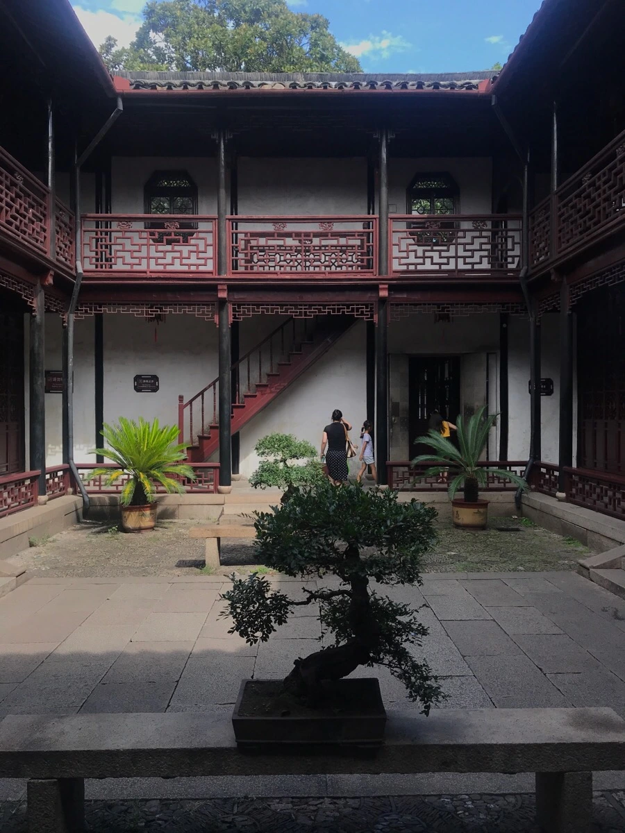 IMG_1435.jpg?type=w1