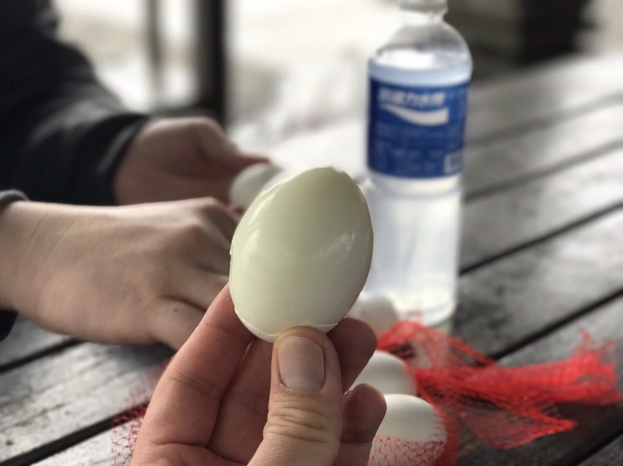 IMG_1936.jpg?type=w966