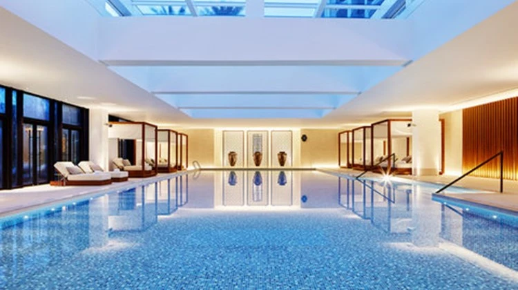 remote.jpg.jpeg?type=w966