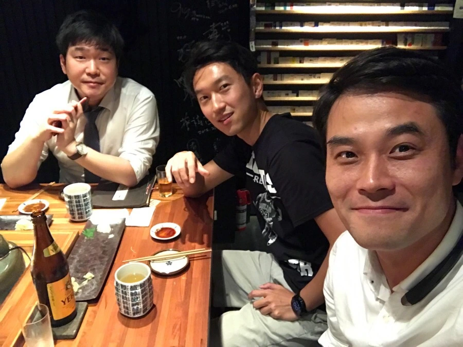 IMG_7556.jpg?type=w966