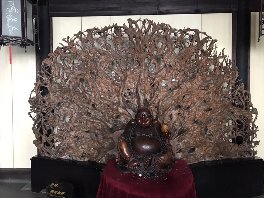 8058142.0E05AC07ACCD350B19E67F41D81707DC.17082108.jpg?type=w1