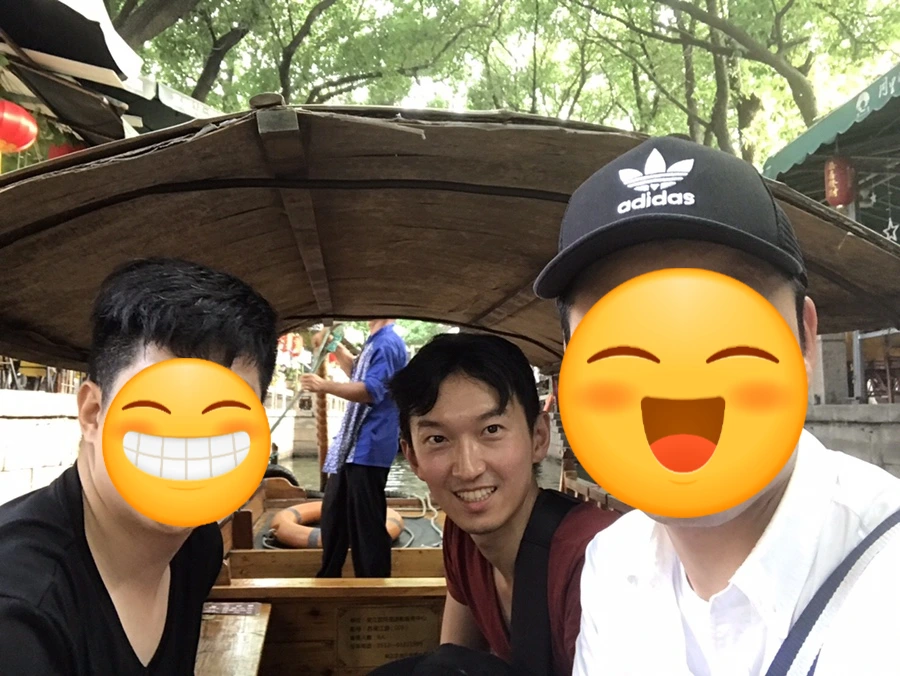 SE-b705d74d-dfc6-44ed-924d-0bf2b6d5de18.jpg?type=w1