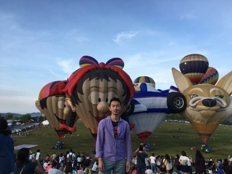 attachImage_1700353046.jpeg?type=w773