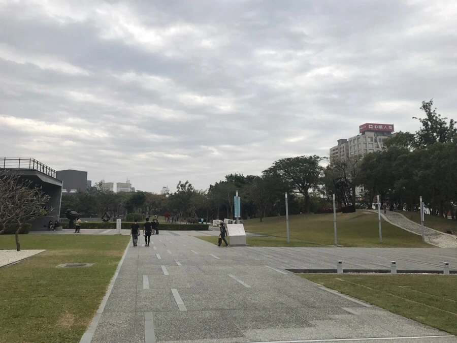 IMG_0295.jpg?type=w966