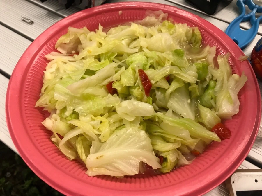 IMG_8855.jpg?type=w966