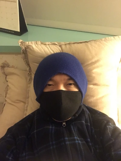 image_9367673861487777843228.jpg?type=w966