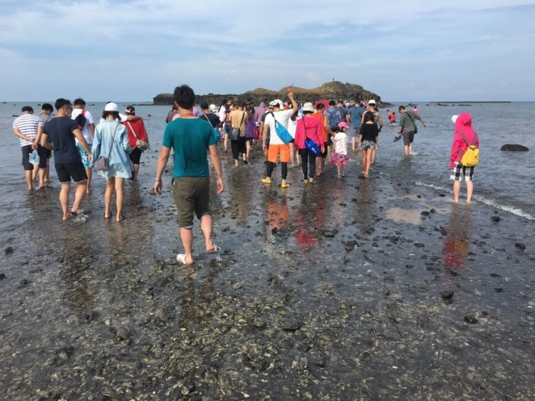 attachImage_680422440.jpeg?type=w773