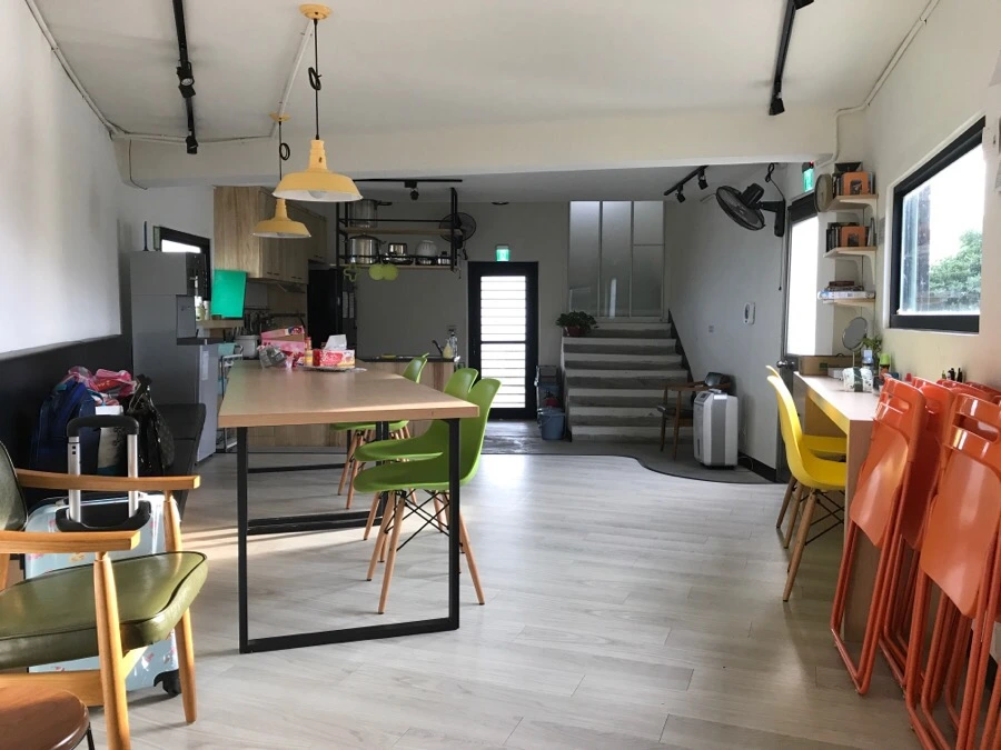 IMG_8216.jpg?type=w966