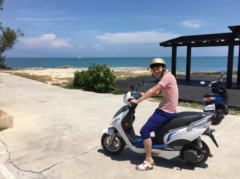 attachImage_2833598646.jpeg?type=w773