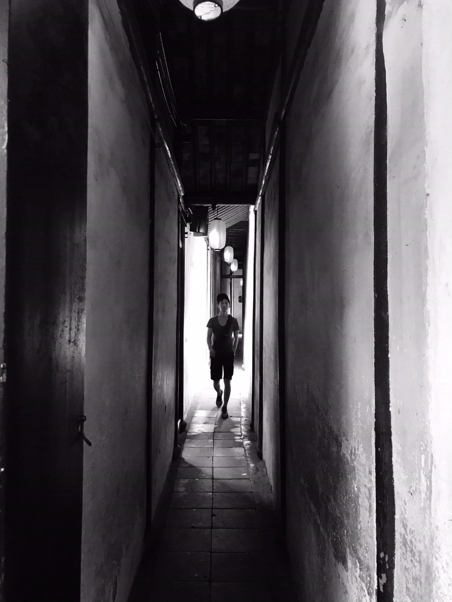 8058142.757DBFB32E3879373FC6D38F90D8BBC4.17082108.jpg?type=w1