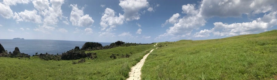 IMG_3914.jpg?type=w966