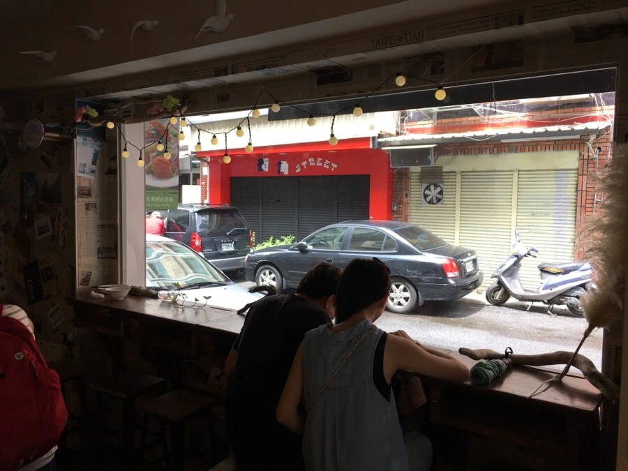 attachImage_195373157.jpeg?type=w966