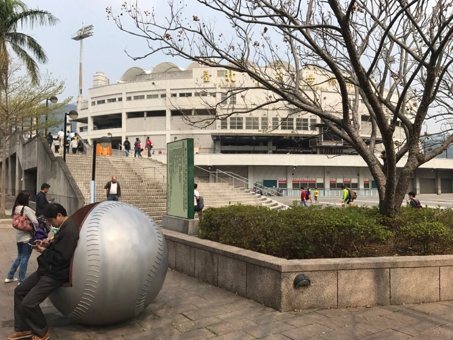 IMG_2310.jpg?type=w966