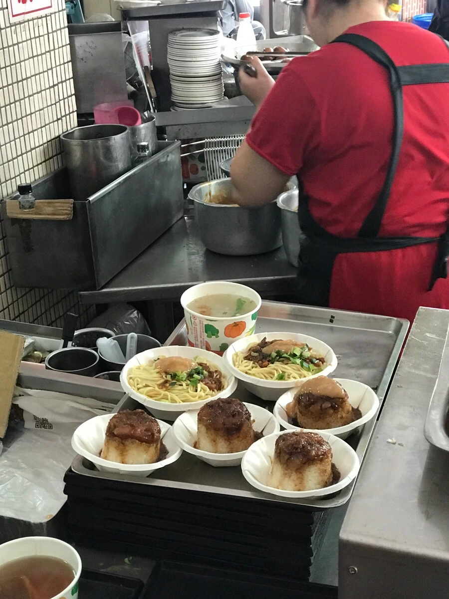 IMG_9992.jpg?type=w966