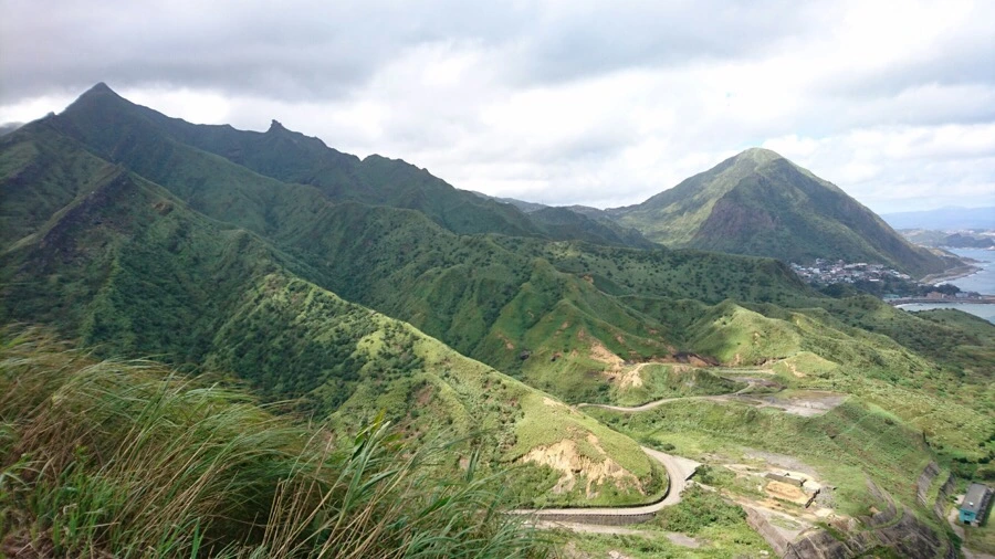 IMG_5230.JPG?type=w1