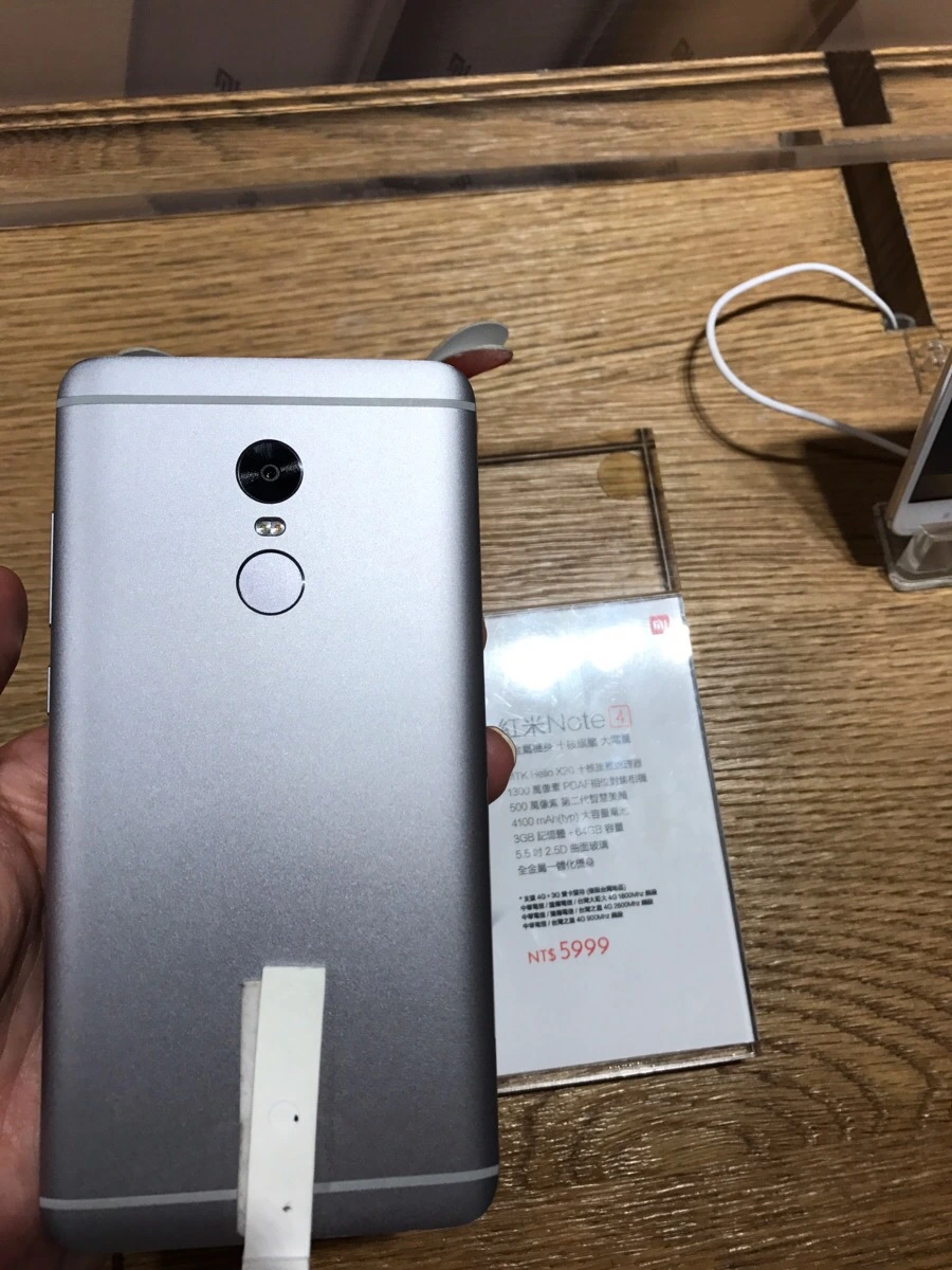 IMG_6242.JPG?type=w966