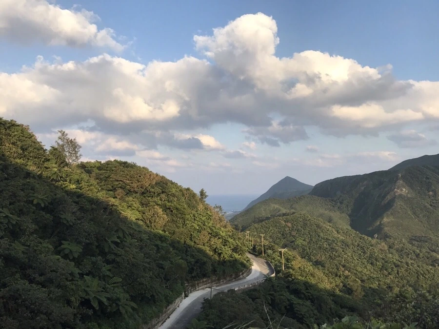 IMG_4007.jpg?type=w966