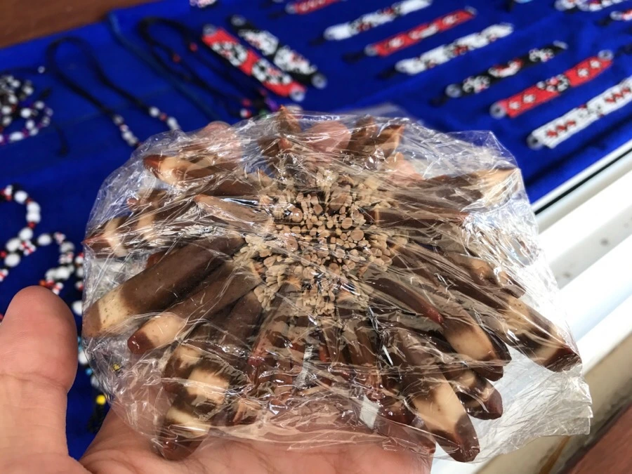 IMG_3432.jpg?type=w966