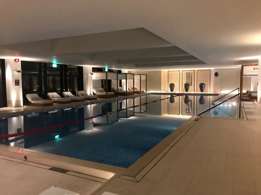 IMG_5399.jpg?type=w966