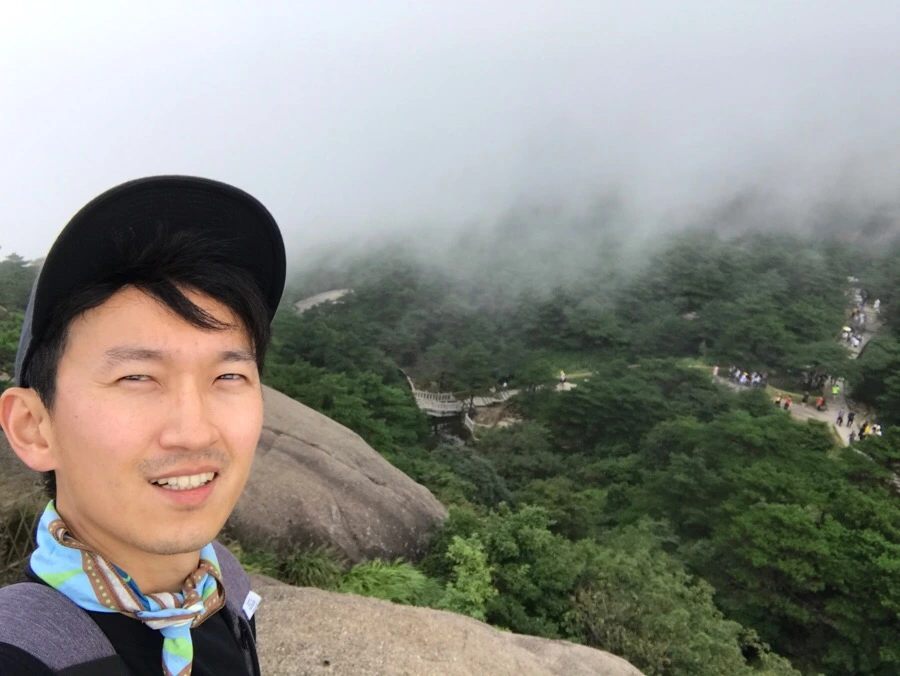 IMG_0795.jpg?type=w966