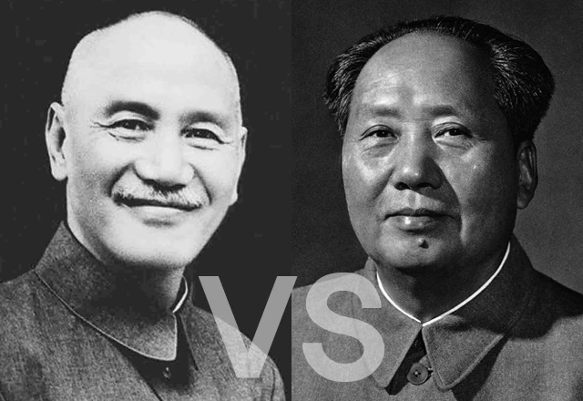 1767_5900_3140.jpg?type=w2