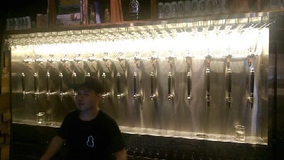 IMAG5174.jpg?type=w773